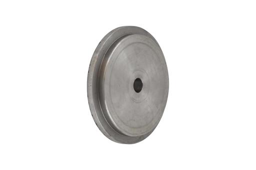 Stemco - STM551-5419 - 551-5419