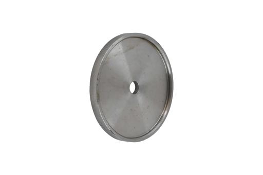 Stemco - STM551-5420 - 551-5420