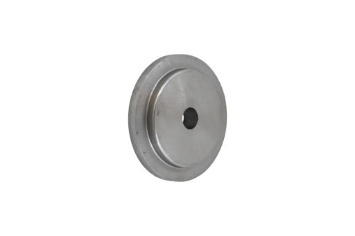 Stemco - STM551-5423 - 551-5423