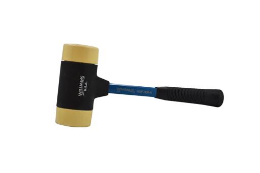 Stemco - STM552-5357 - 552-5357