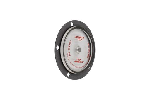 Stemco - STM359-6094 - 359-6094