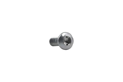 Stemco - STM359-6032 - 359-6032