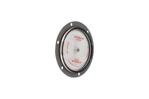Stemco - STM359-6095 - 359-6095
