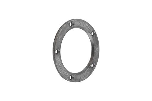 Stemco - STM359-5997 - 359-5997