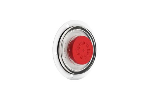 Stemco - STM359-5999 - 359-5999