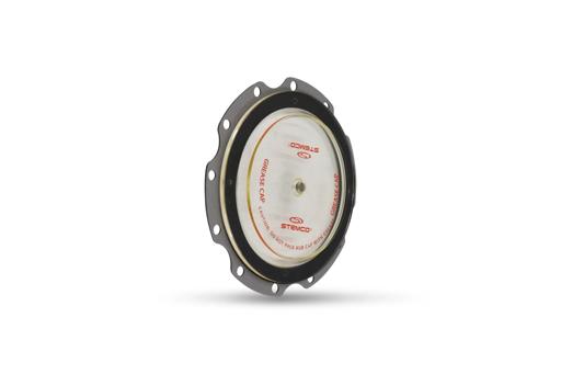 Stemco - STM359-6096 - 359-6096