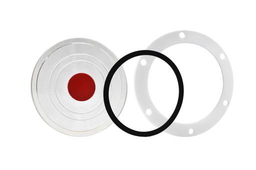 Stemco - STM359-6100 - 359-6100