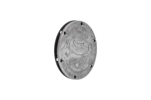 Stemco - STM359-6115 - 359-6115
