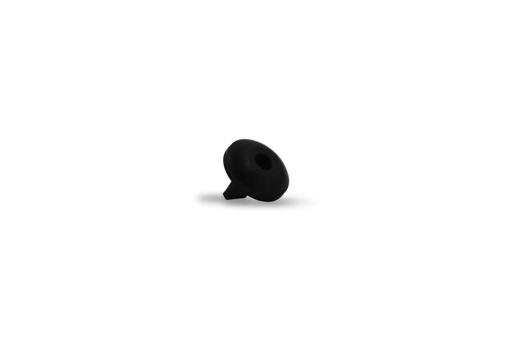 Stemco - STM359-6110 - 359-6110