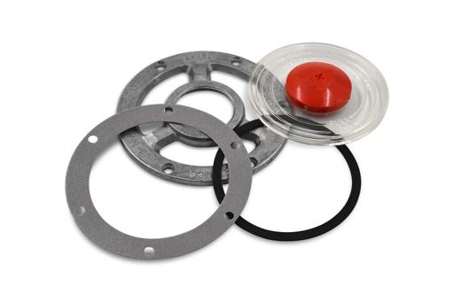 Stemco - STM359-6112 - 359-6112