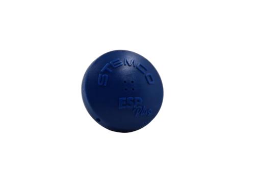 Stemco - STM359-6124 - 359-6124