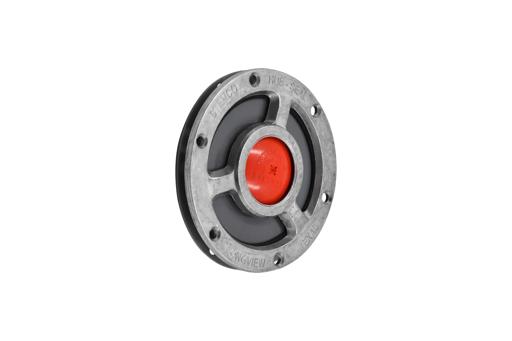 Stemco - STM359-6120 - 359-6120