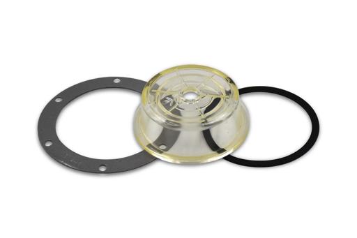 Stemco - STM359-6117 - 359-6117