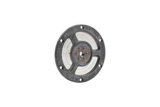 Stemco - STM359-6140 - 359-6140