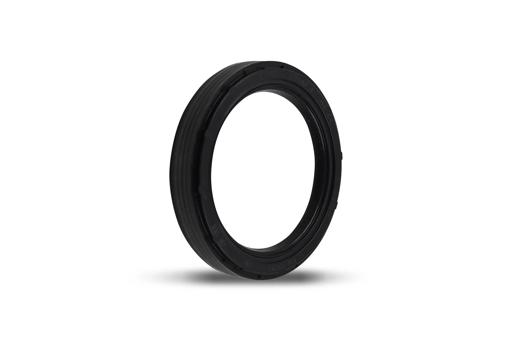 Stemco - STM373-0443 - 373-0443