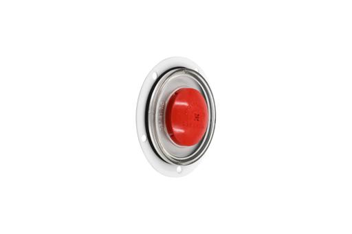 Stemco - STM359-6143 - 359-6143