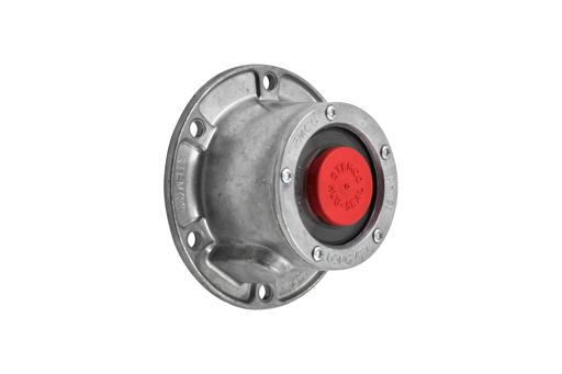 Stemco - STM300-4024 - 300-4024
