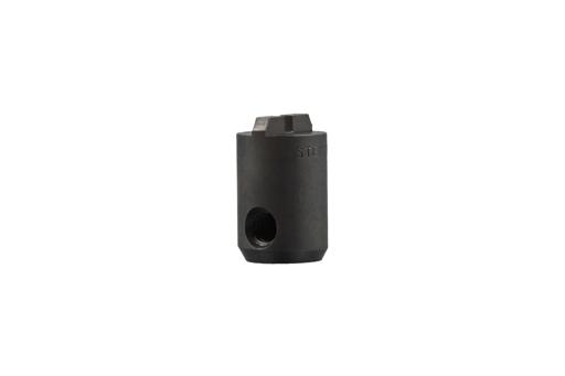 Stemco - STM100M1-2 - 100M1-2