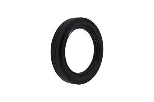 Stemco - STM373-0423 - 373-0423
