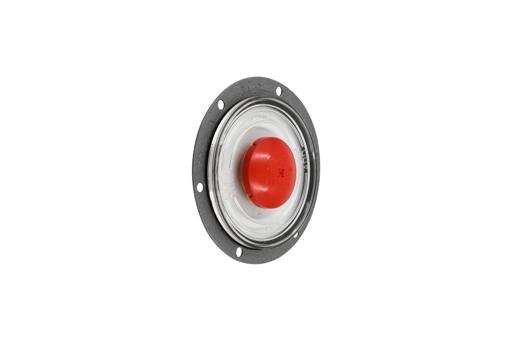 Stemco - STM359-6145 - 359-6145