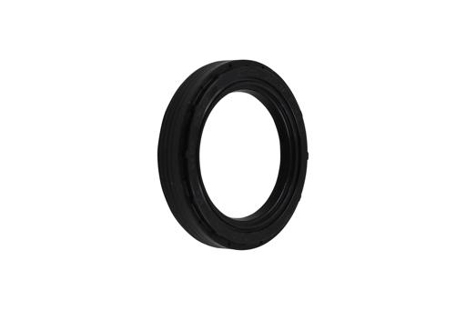 Stemco - STM383-0436 - 383-0436
