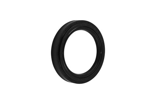 Stemco - STM383-0464 - 383-0464