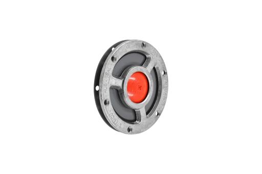 Stemco - STM359-6146 - 359-6146