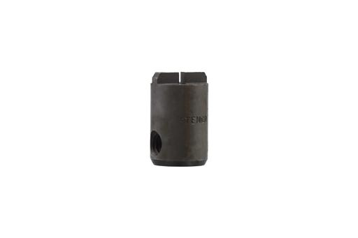 Stemco - STM100M1-1 - 100M1-1