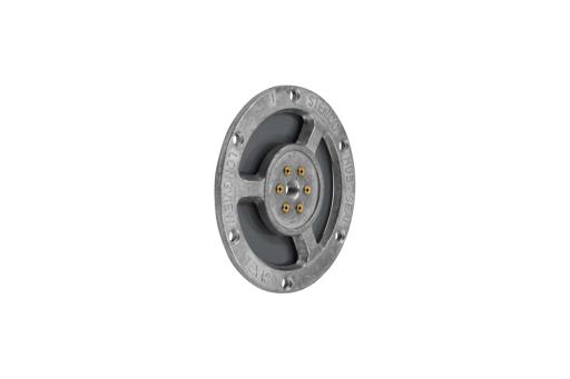 Stemco - STM359-6141 - 359-6141