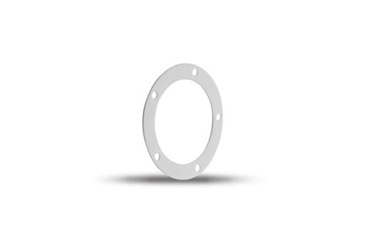 Stemco - STM359-3136 - 359-3136