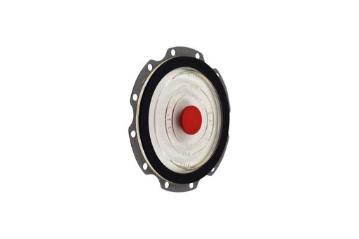Stemco - STM359-5912 - 359-5912