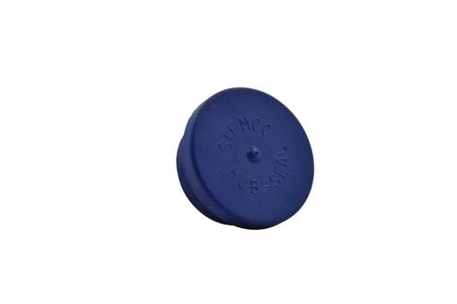 Stemco - STM359-5930 - 359-5930