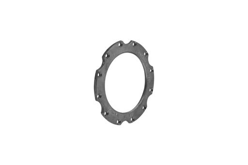 Stemco - STM359-5970 - 359-5970