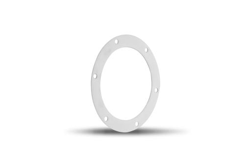 Stemco - STM359-3127 - 359-3127