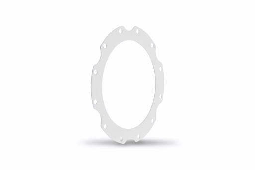 Stemco - STM359-3137 - 359-3137