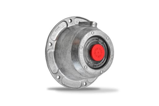 Stemco - STM300-4195 - 300-4195
