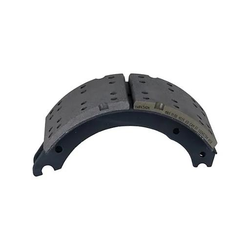 HD Plus - TRB077M07-6R - 077M07-6R