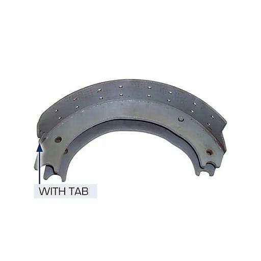 HD Plus - TRB077M23-1RS - 077M23-1RS