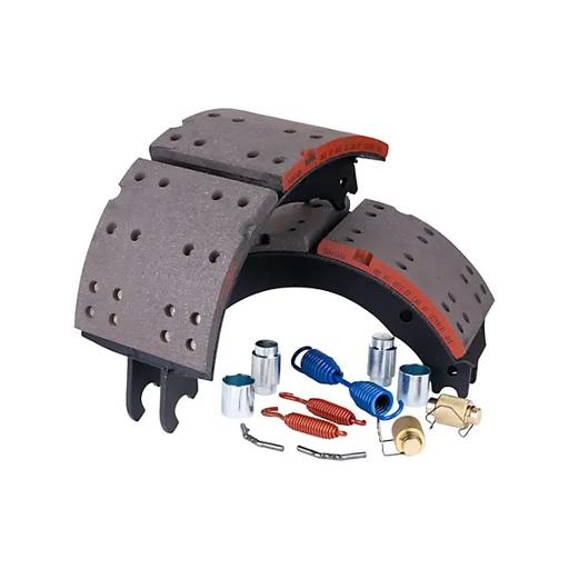 Marathon Brake - TRB084M03-6N - 084M03-6N