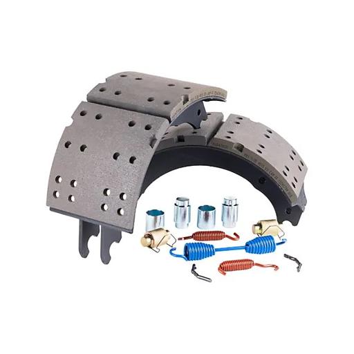 Marathon Brake - TRB080M04-6R - 080M04-6R