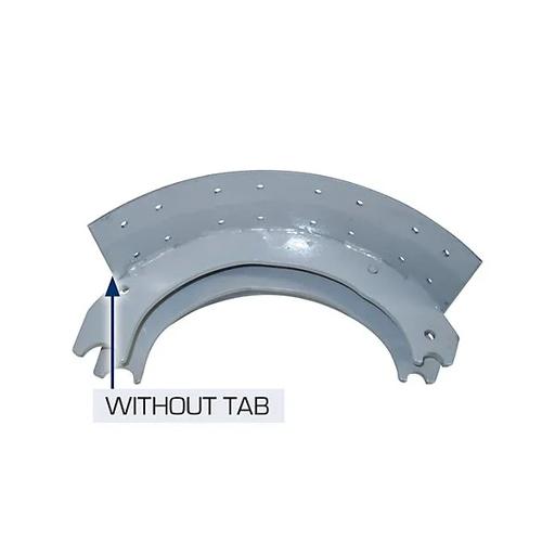 Marathon Brake - TRB087M04-6RS - 087M04-6RS