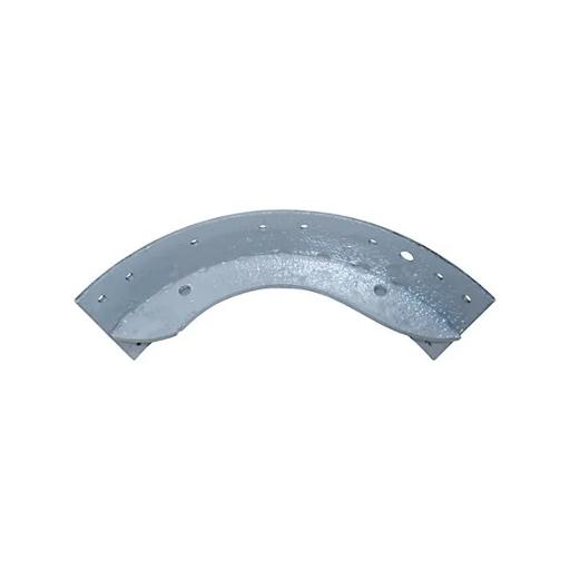 Marathon Brake - TRB904M05-2R - 904M05-2R