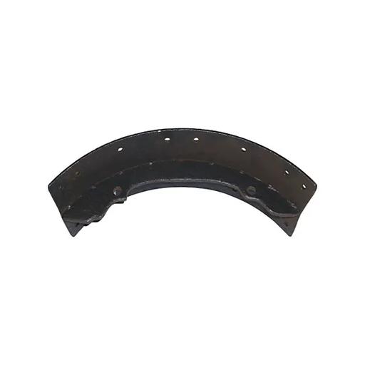 Marathon Brake - TRB905M05-2R - 905M05-2R
