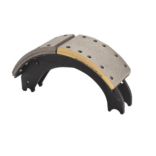 Marathon Brake - TRB078M05-2R - 078M05-2R