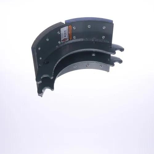 Marathon Brake - TRB044M04-1NS - 044M04-1NS