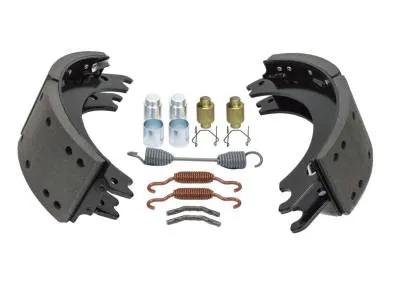 HD Plus - TRB046E23-6N-8 - 046E23-6N-8