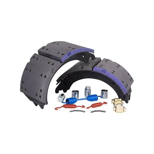 Marathon Brake - TRB046M06-6R-8 - 046M06-6R-8