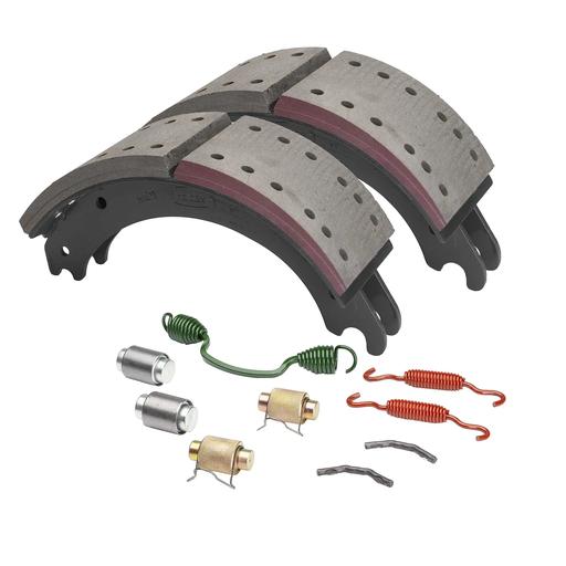 Marathon Brake - TRB046M05-6RS - 046M05-6RS