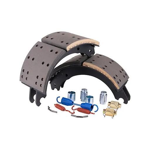 HD Plus - TRB046M23-6RS - 046M23-6RS