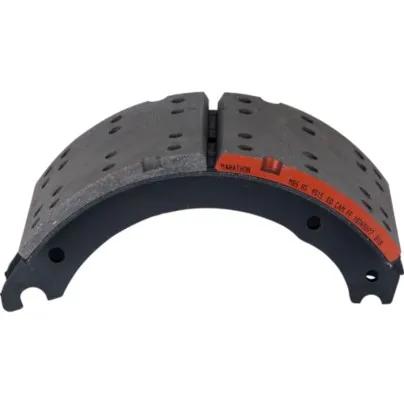 Marathon Brake - TRB051M04-6RAS - 051M04-6RAS